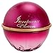 Produktbild AVON Incandessence Blossom Eau de Parfum Spray für Sie *NEU*OVP*