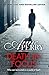 Produktbild Death in Focus (Elena Standish Book 1)