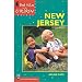 New Jersey (Best Hikes With Children)