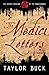 The Medici Letters: The Secret Origins of the Renaissance