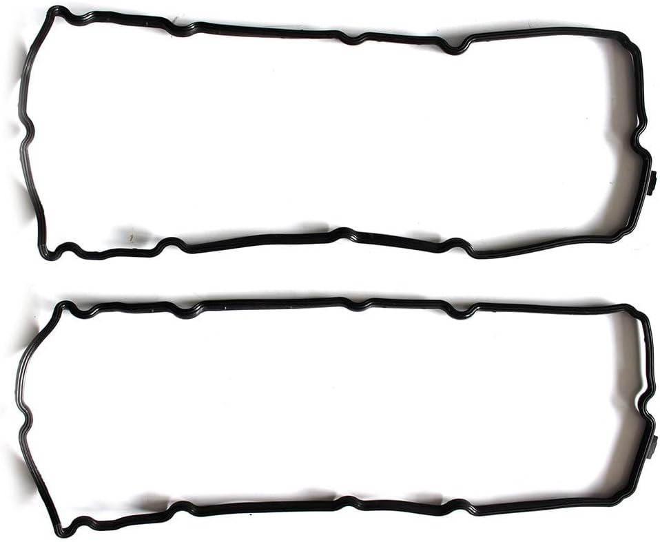 Full Gasket Kits fit for Nissan Armada Titan Pathfinder 5.6L 2004-2009 Automotive Engine Full Gaskets Set