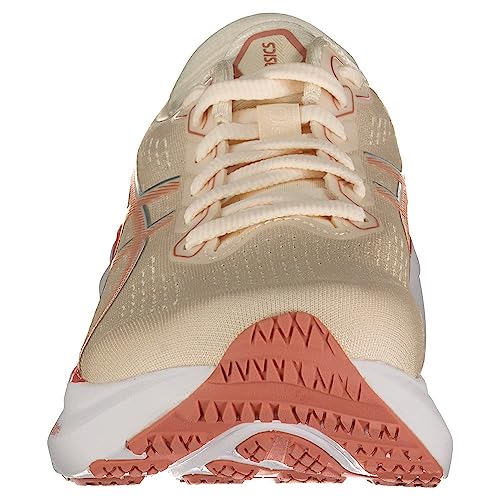 Image of ASICS Women's Gel-Kayano 30 Running Shoes