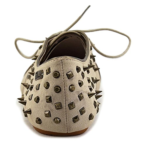 Image of Volcom Women's One Way Oxford