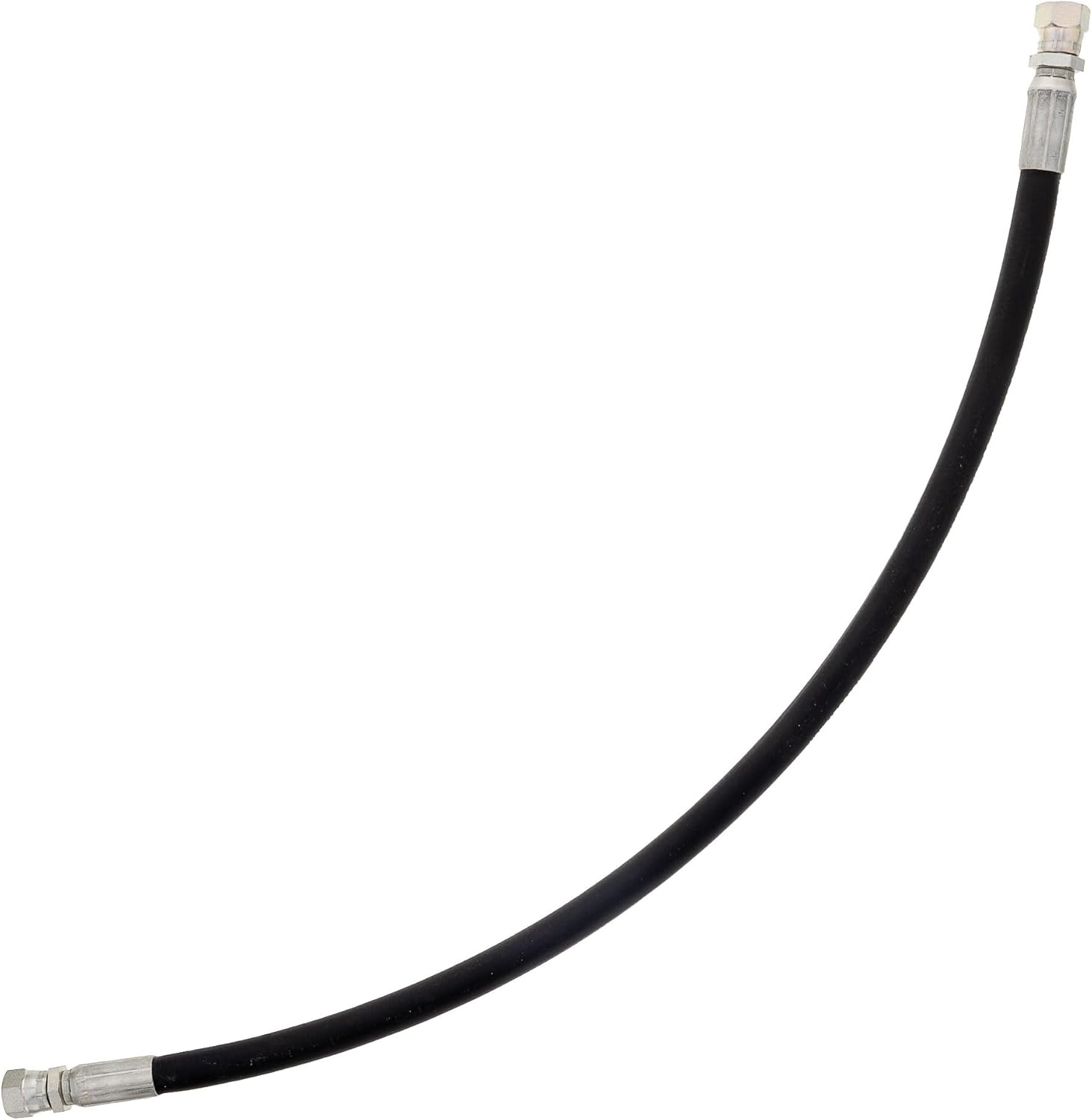 Ariens Hydraulic Hose Part # 3086000