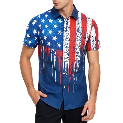 Tee shirt sport respirant et polo de golf blanc regular fit pour homme