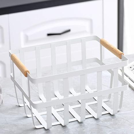 Amazon 水切りかご 水切りラック カゴ 食器水切り 洗濯カゴ 食器乾燥ラック ステンレス 水切り棚 防錆防蝕 取付簡易 滑り止め まな板立て 新居 ギフト 大容量 抗菌 水切りラック オンライン通販