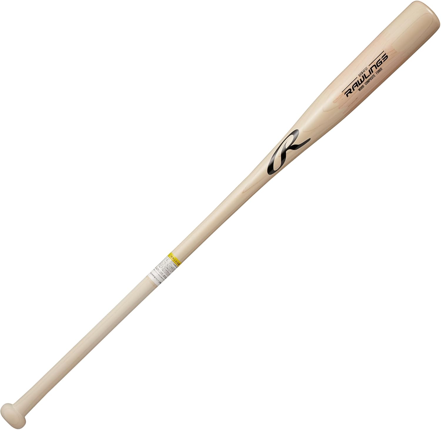 Rawlings BHW4FCF