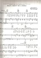 A Very Special Songbook: Words, Chords, Music (Vocal/Piano) B007SOX3FA Book Cover