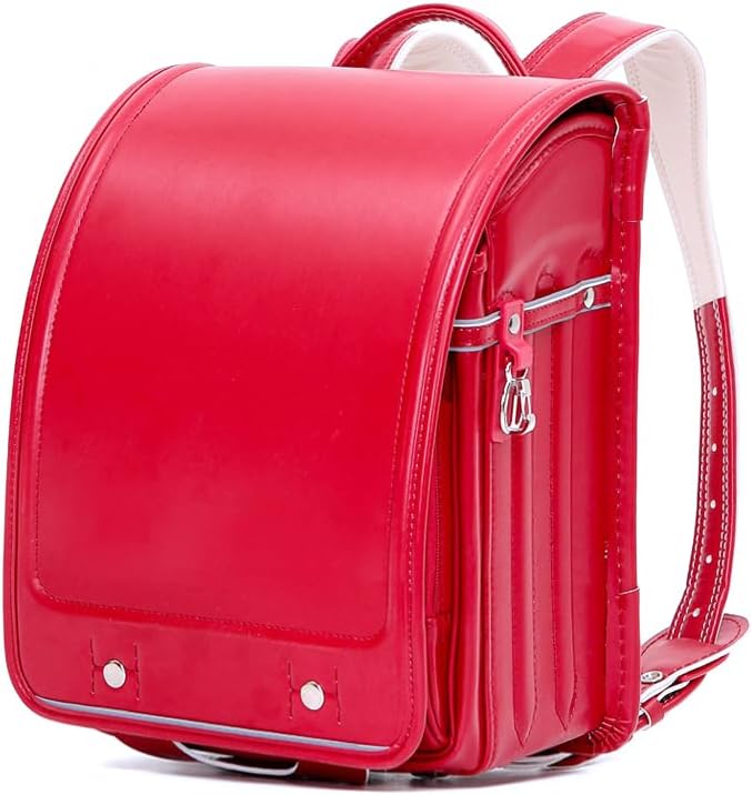 ゾンビランドサガ ロメロ ポシェット フォトカード ホルダー 2つセット