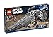 Produktbild LEGO Star Wars 7961 - Darth Maul's Sith Infiltrator