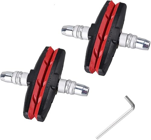 ]ԃu[LV[ 2yAZbg V^Cv SV^  ϋv Vu[Lpbh Zp`t ȒPt