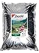 Inochi All-Season Pro Koi Food, Medium Pellet (22 LB) by Dainichi