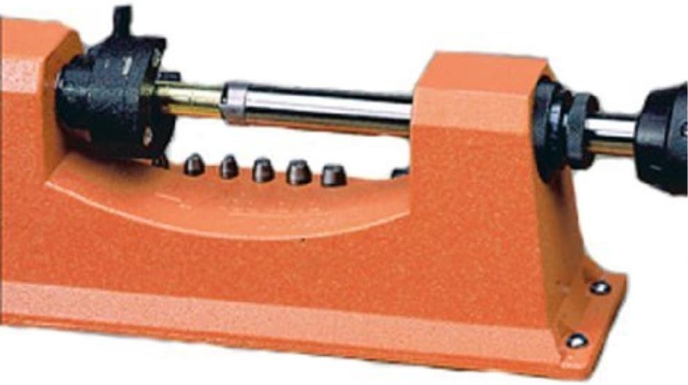 Lyman 7862001 Power Adapter Trimmers
