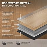 ML DESIGN modern living B0CLGRBFWT lato 4