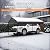 12x20 FT Heavy Duty Metal Carport with Galvanized Steel Roof with Enhanced Base Outdoor Car Port Shelter for Cars, Trucks and Boats