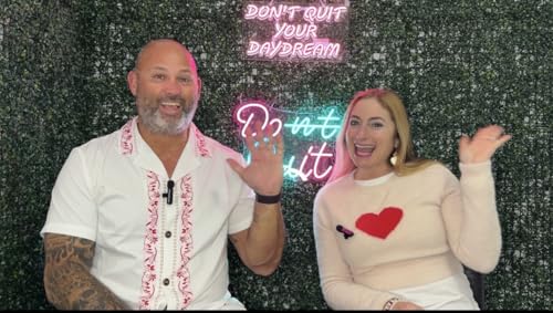 The Hamster Never Stops Episode Seventeen