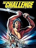 The Challenge (CBS Legacy)