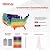 Rinnai RE180eP Non-Condensing Propane Tankless Water Heater, Up to 8.5 GPM, Outdoor Installation, 180,000 BTU