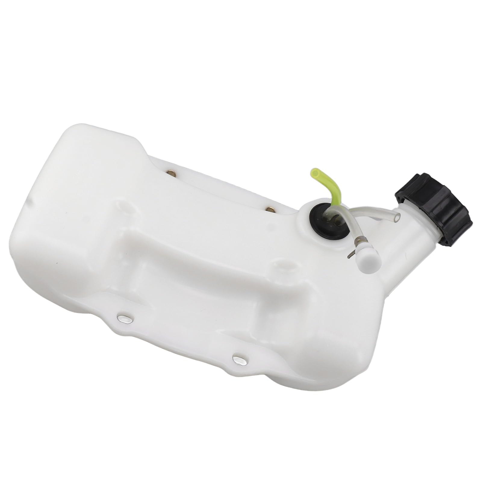 Réservoir de carburant pour débroussailleuse, réservoir d'essence universel pour tondeuse à gazon TB43 TU43
