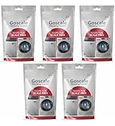 Small manufacture image 19