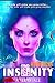 Mushrooms (Insanity Book 8)