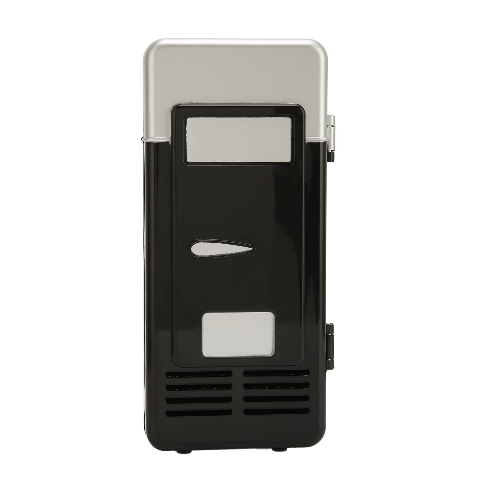 Vikye Vikyegm7psinvc0-12 Compact Fridge
