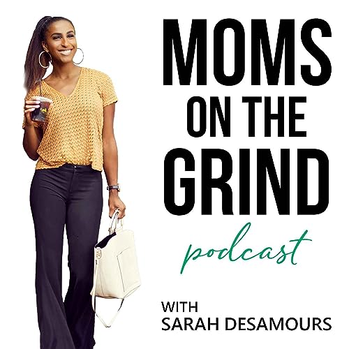 015: 2 "Hustle Hard" Mentalities/Guidelines I DISAGREE With & My Solutions For Them