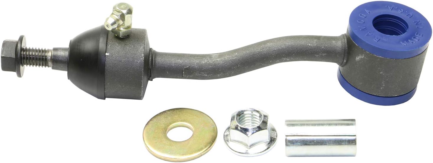 K3196 Suspension Stabilizer Bar Link for Jeep Grand Cherokee