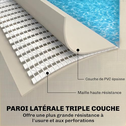 Photo complémentaire