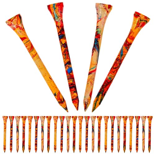 BUGUUYO 50Zbg SteB[ ؐSt{[X^h ʃfUC OKp vdl