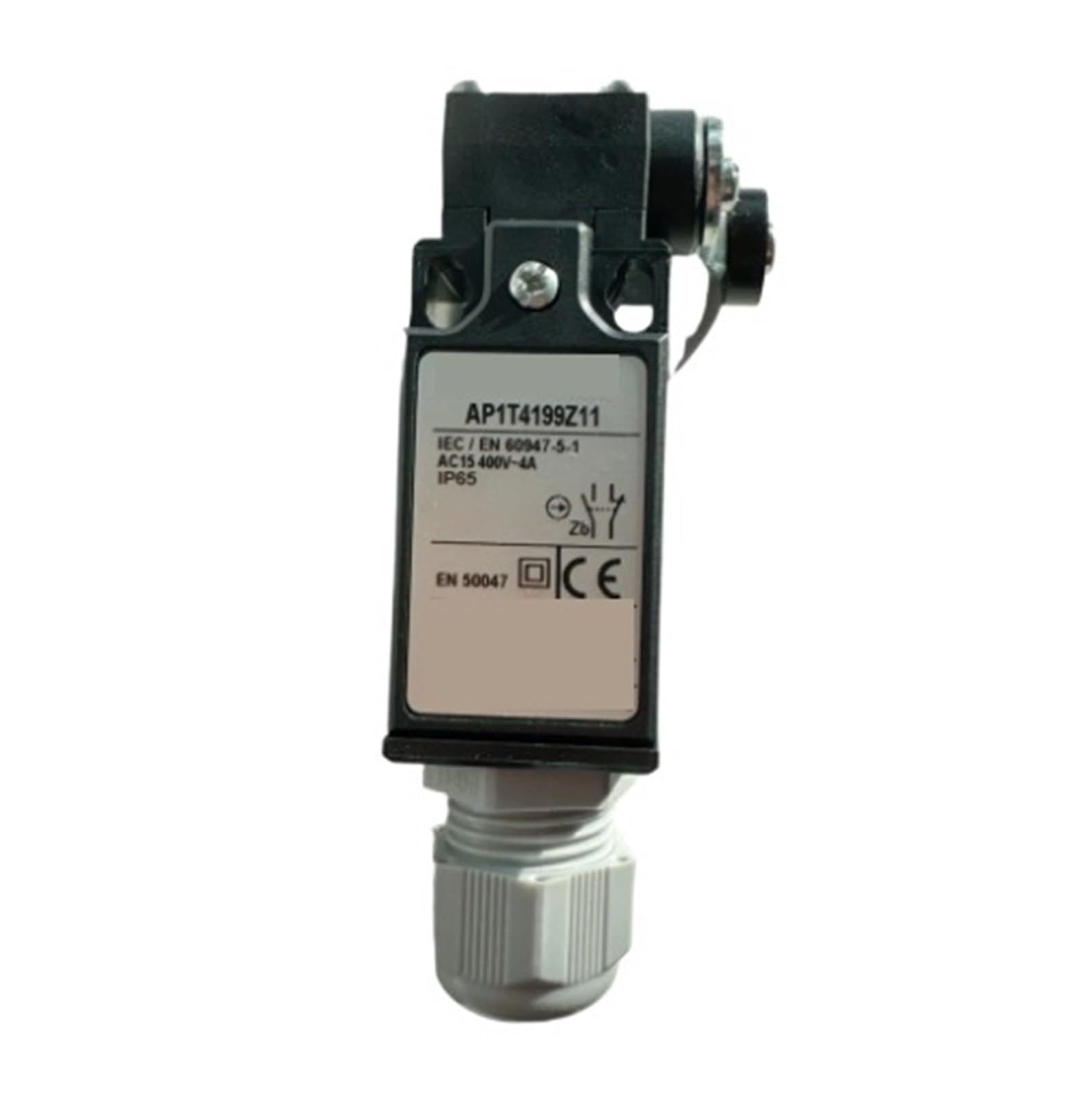 Folisila AP1T4199Z11 Limit Switch