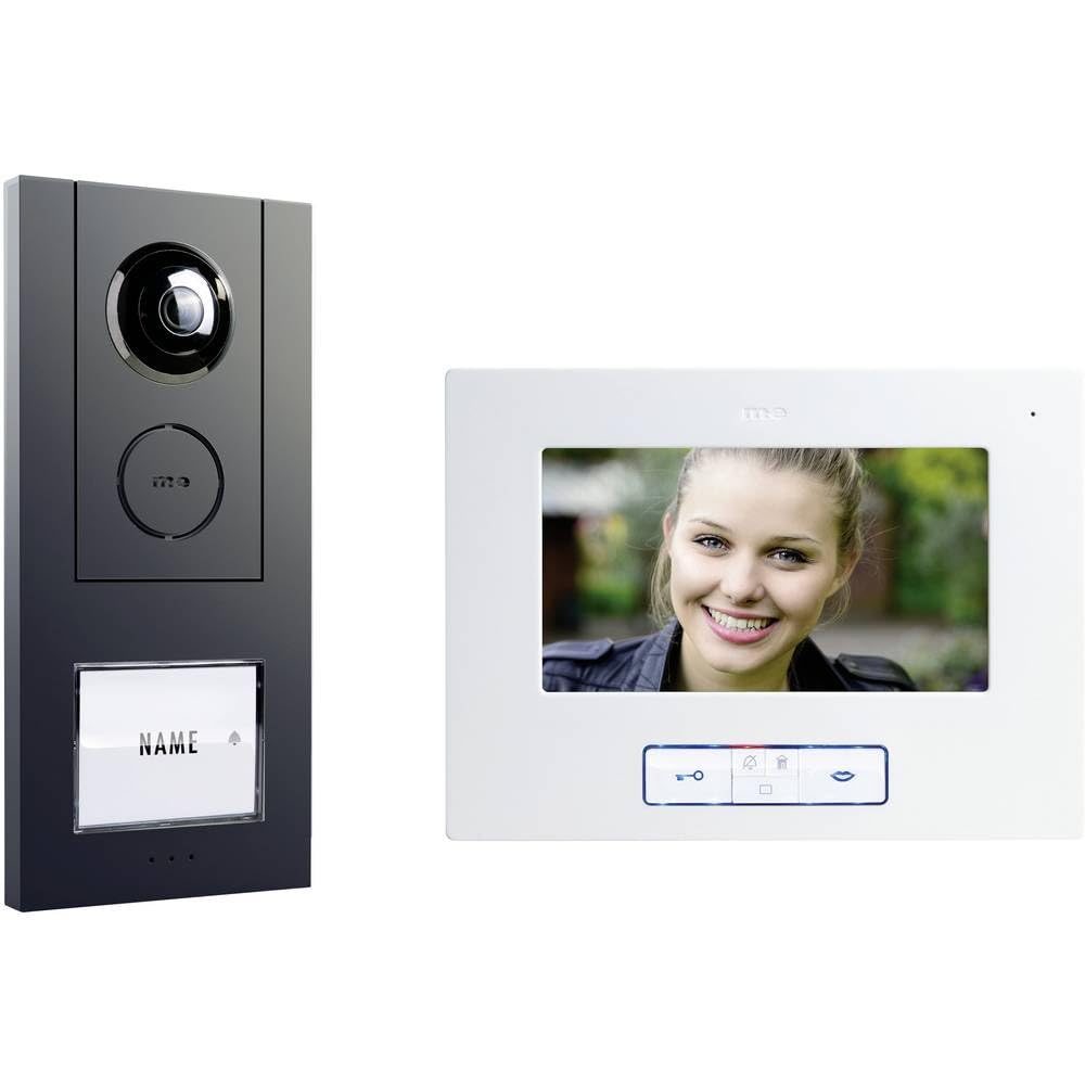 m-e modern-electronics 41175 DIY