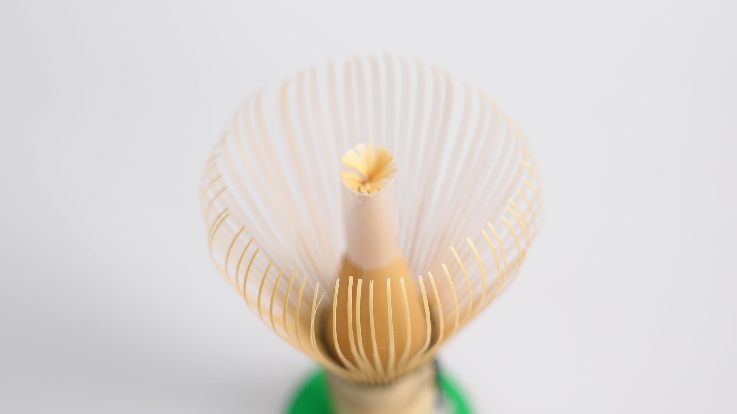 Amazon | 山本竹細工屋 （YAMAMOTOTAKIZAYIKUYA) 日本製 茶道具 茶筅