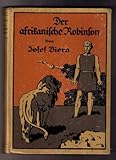  Der afrikanische Robinson