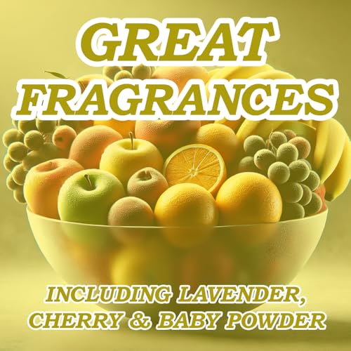 2 x 5L STEAM CLEANING DETERGENT SOLUTION - CLEANER FLUID FOR ALL MACHINES - LEMON FRESH - Image 5