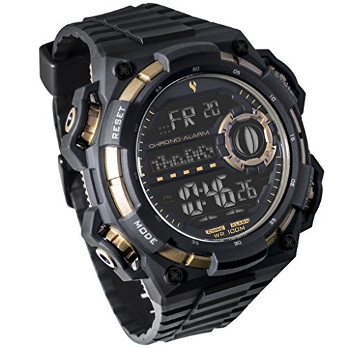 Reloj - Youngs - para - PX1603101P