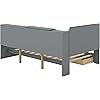 Product Photo 9