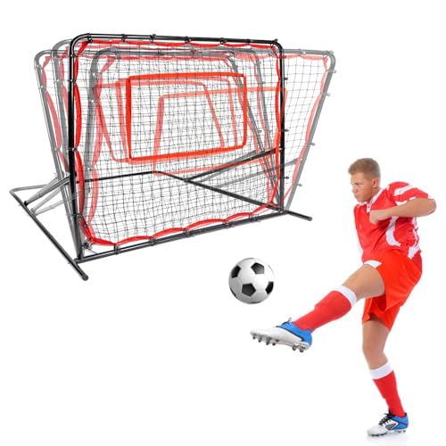 TbJ[oE_[lbgApTbJ[g[jOARg[AiKAȒPȃZbgAbv(5.9tB[g×3.7tB[g)B