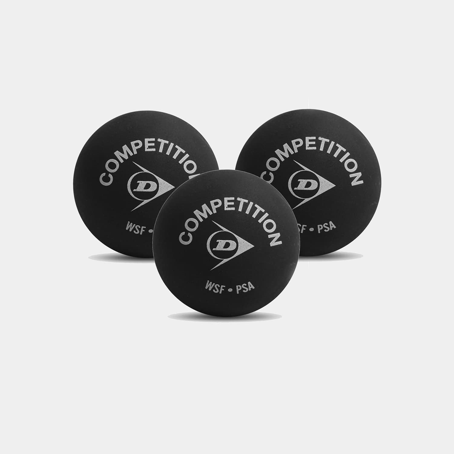 See full amazon price history chart for Dunlop Single Dot Squash Ball (3, Single-DOT) Dunlop Single Dot Squash Ball (3, Single-DOT) (B0BZD923W9) Amazon Price History, Amazon Price Tracker