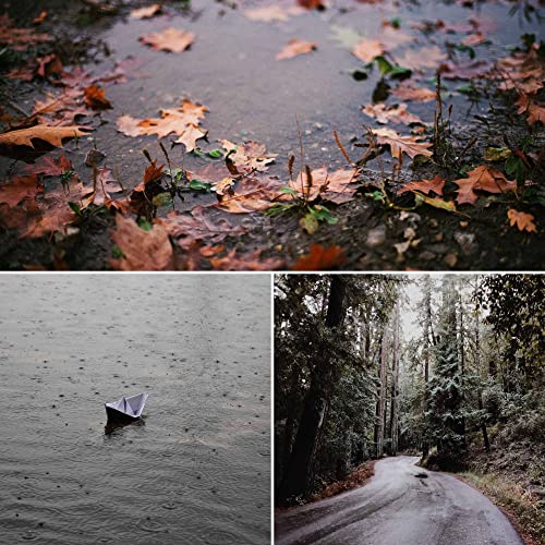 Chilled Backdrop for Cool Nights by Coffee House Playlist on Amazon