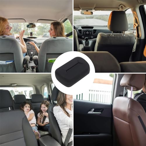 Suporte para caixa de lenços para carro, Suporte para caixa de lenços para carro,Suporte para carro