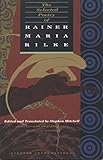 maria magdalena grotte  The Selected Poetry of Rainer Maria Rilke: Bilingual Edition