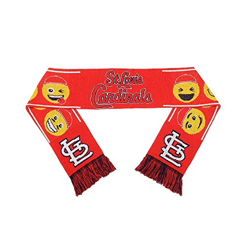 emoji foco Marca FOCO