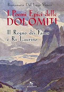 Paperback POEMI EPICI Book