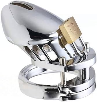 Elli bizdan songgi blowjob Rohiba bilan jinsiy aloqa porno video tomosha qilish