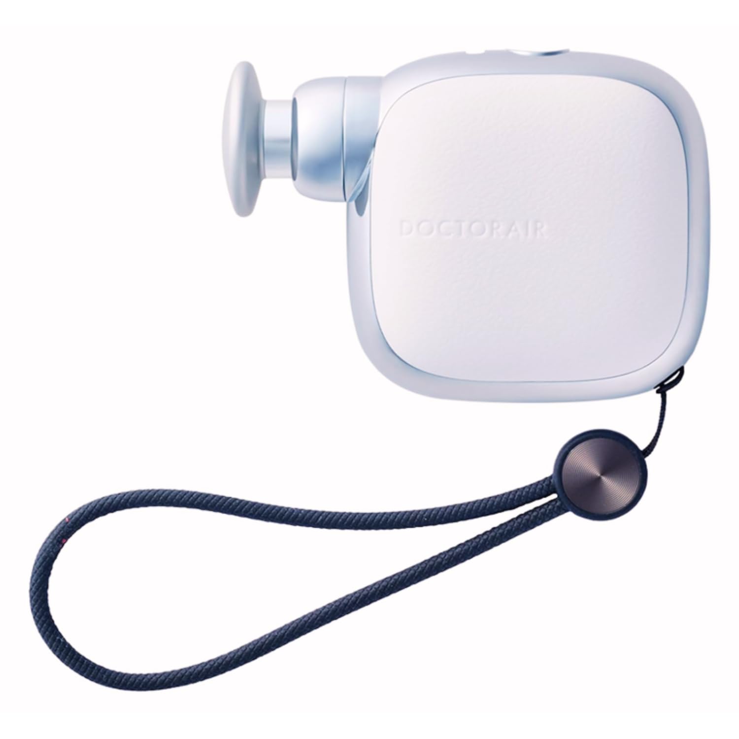 Amazon | 【シリーズ最小設計×軽量210g】ドクターエア 公式ストア