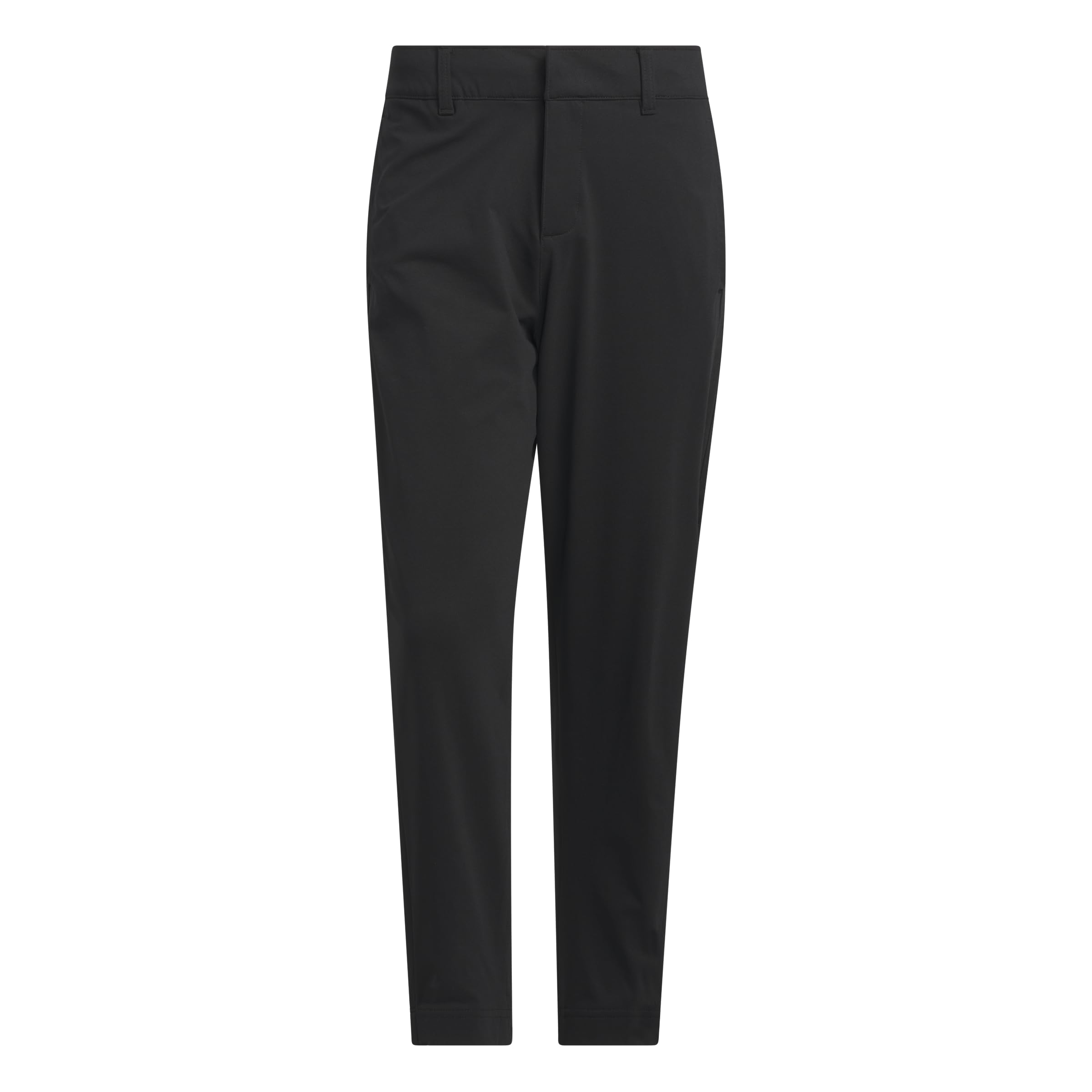 Men's Beyond Jogger