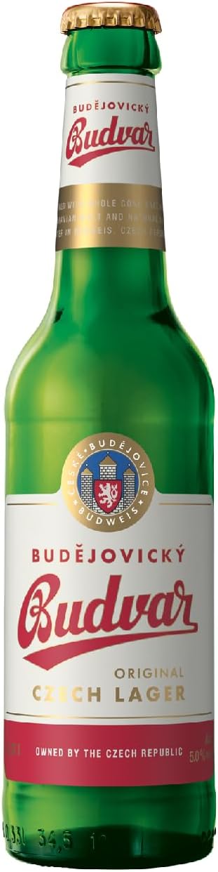 519FhdhErmL. AC SL1280