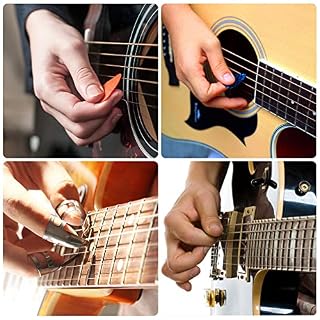 Médiator Guitare,Médiator,Plectre Guitare,Plectre,Médiator Métal,Médiators en Celluloïd,Pick Guitare,pour Guitare,Harpe… - Les Beatles, Paul McCartney, John Lennon, RIngo Starr, George Harrison Médiator Guitare,Médiator,Plectre Guitare,Plectre,Médiator Métal,Médiators en Celluloïd,Pick Guitare,pour Guitare,Harpe… – Image 2