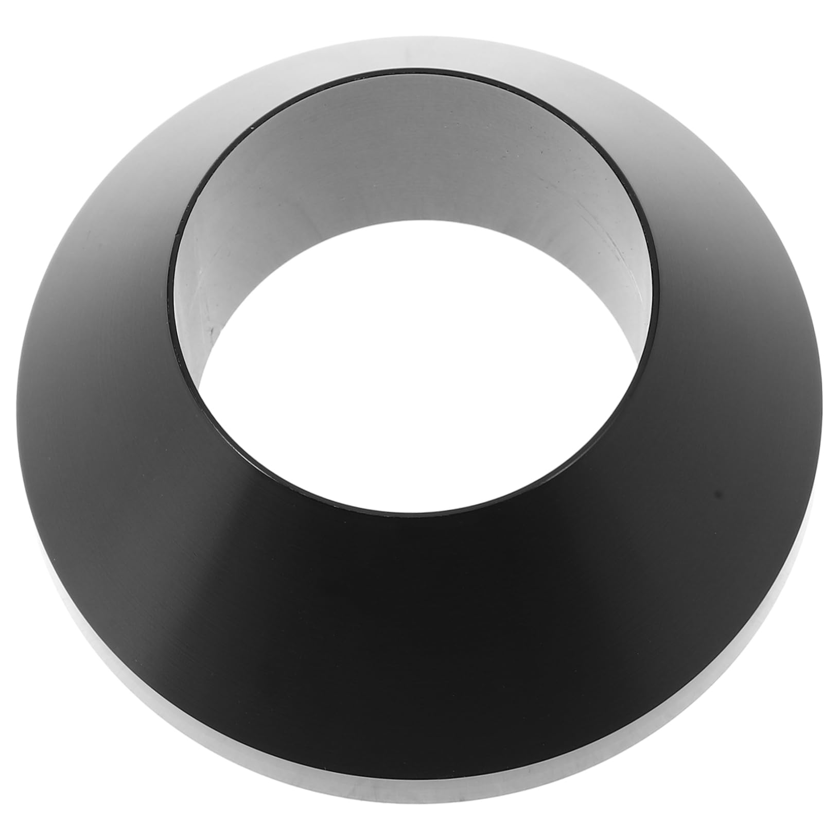 Gatuida 3pièces Manuel De Changement De Pneus Avec Cône De Centrage Aluminium Pour Équilibrage Des Roues Outil De Démontage Pour Camions De Fret Portuaire Modèle